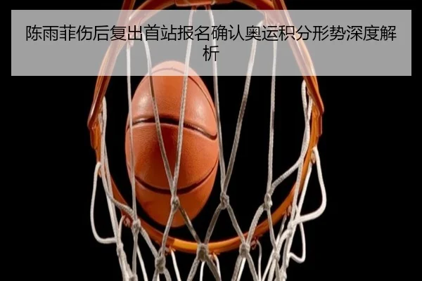 img_1791986815825_161_0_151.jpg